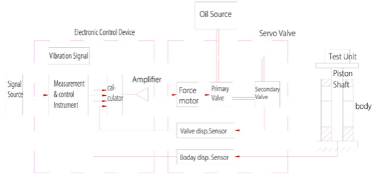 159367898712599225.png 159367898712599225.png