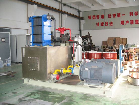 159367989119155538.png 159367989119155538.png