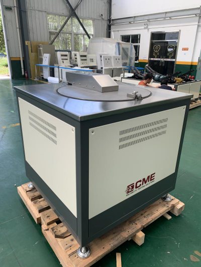 159374285539333393.png blob.png