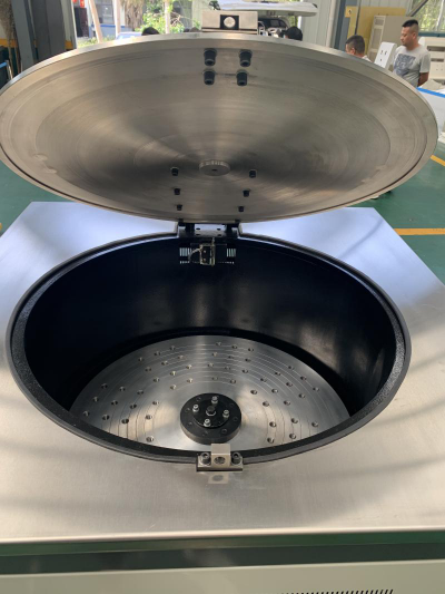 159374288622639445.png blob.png