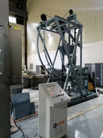 159503697560415649.png blob.png