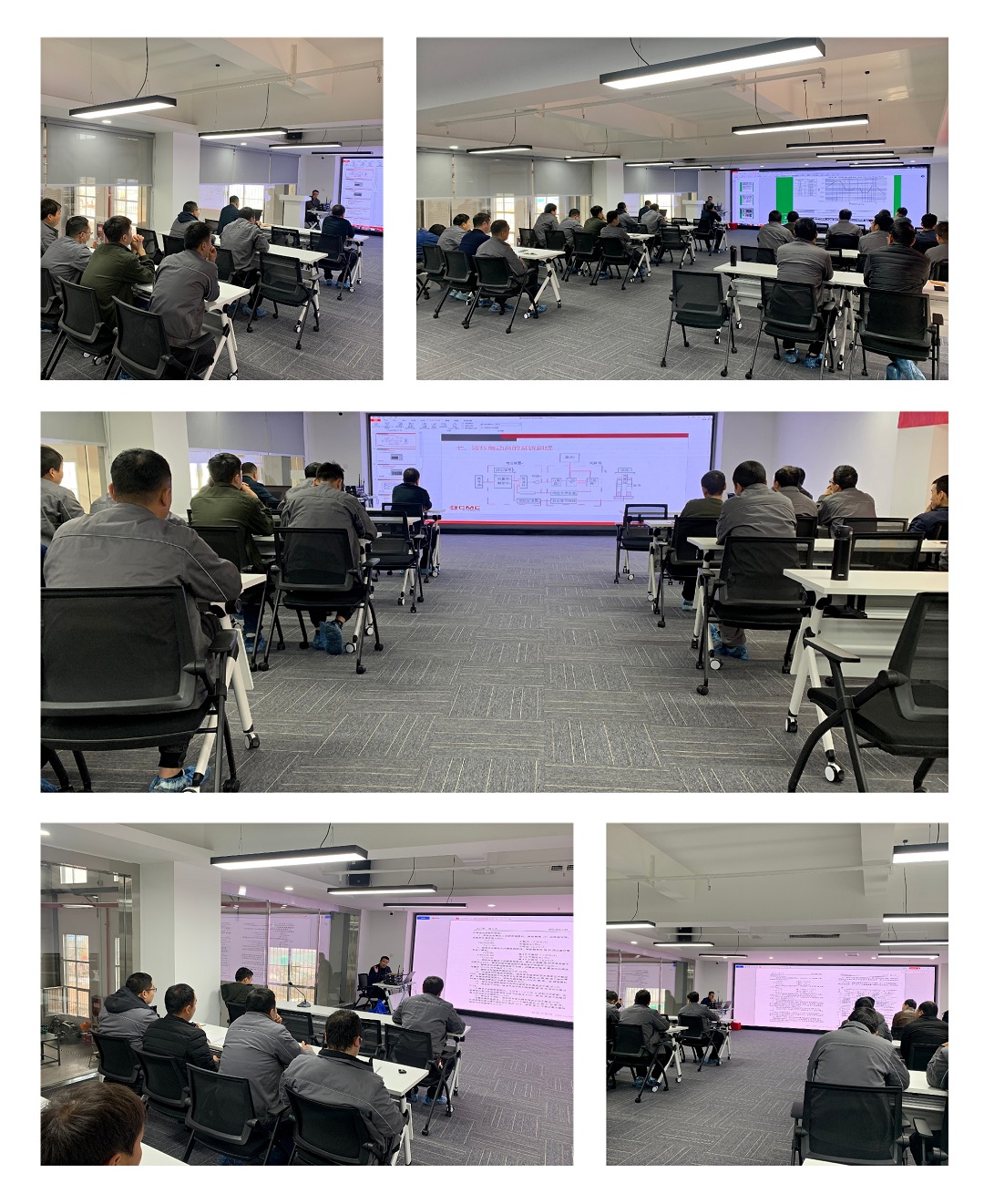 161941666931370927.jpg 微信圖片_20210426132942.jpg