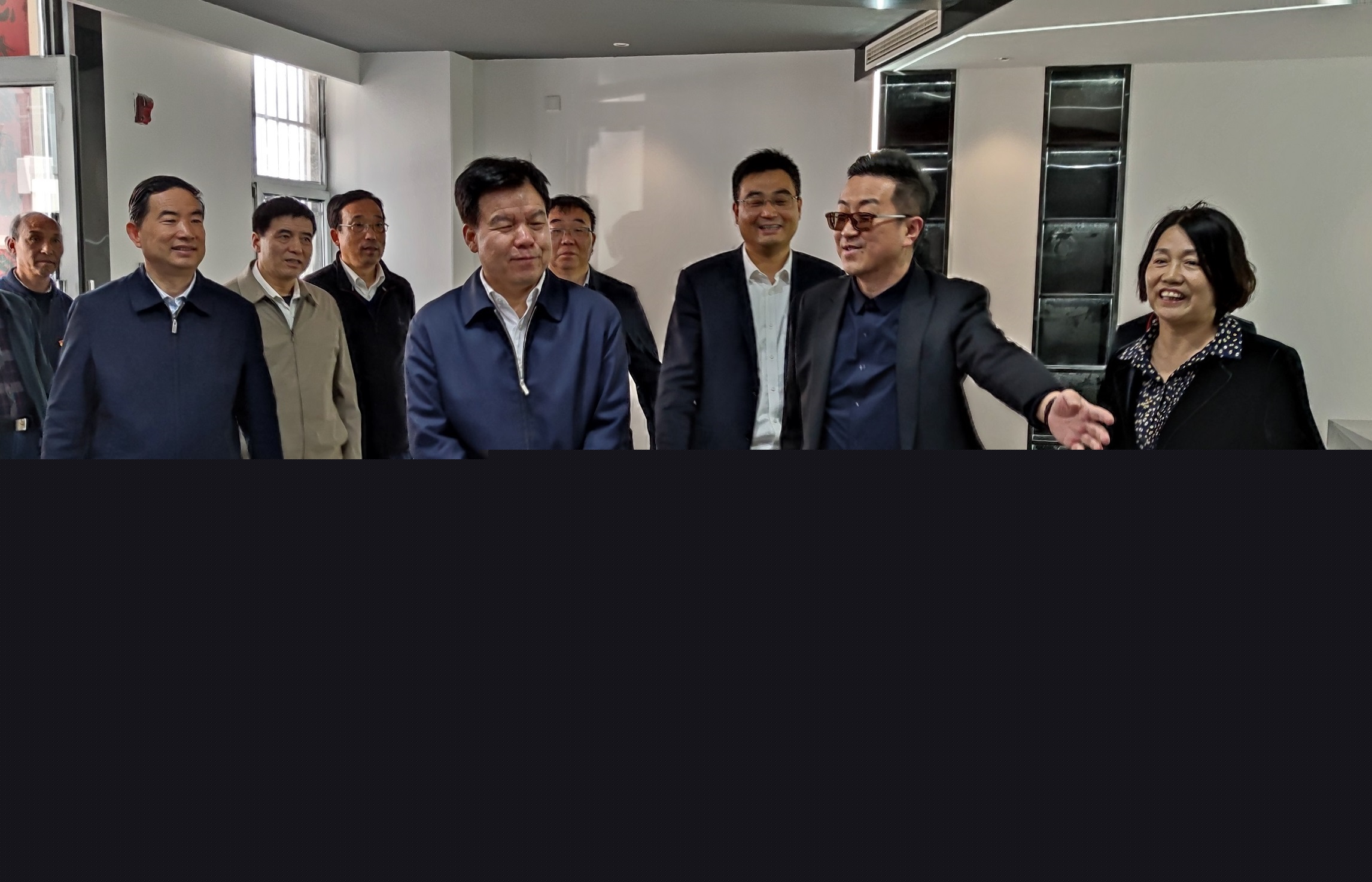 161960522166667871.jpg 161960522166667871.jpg