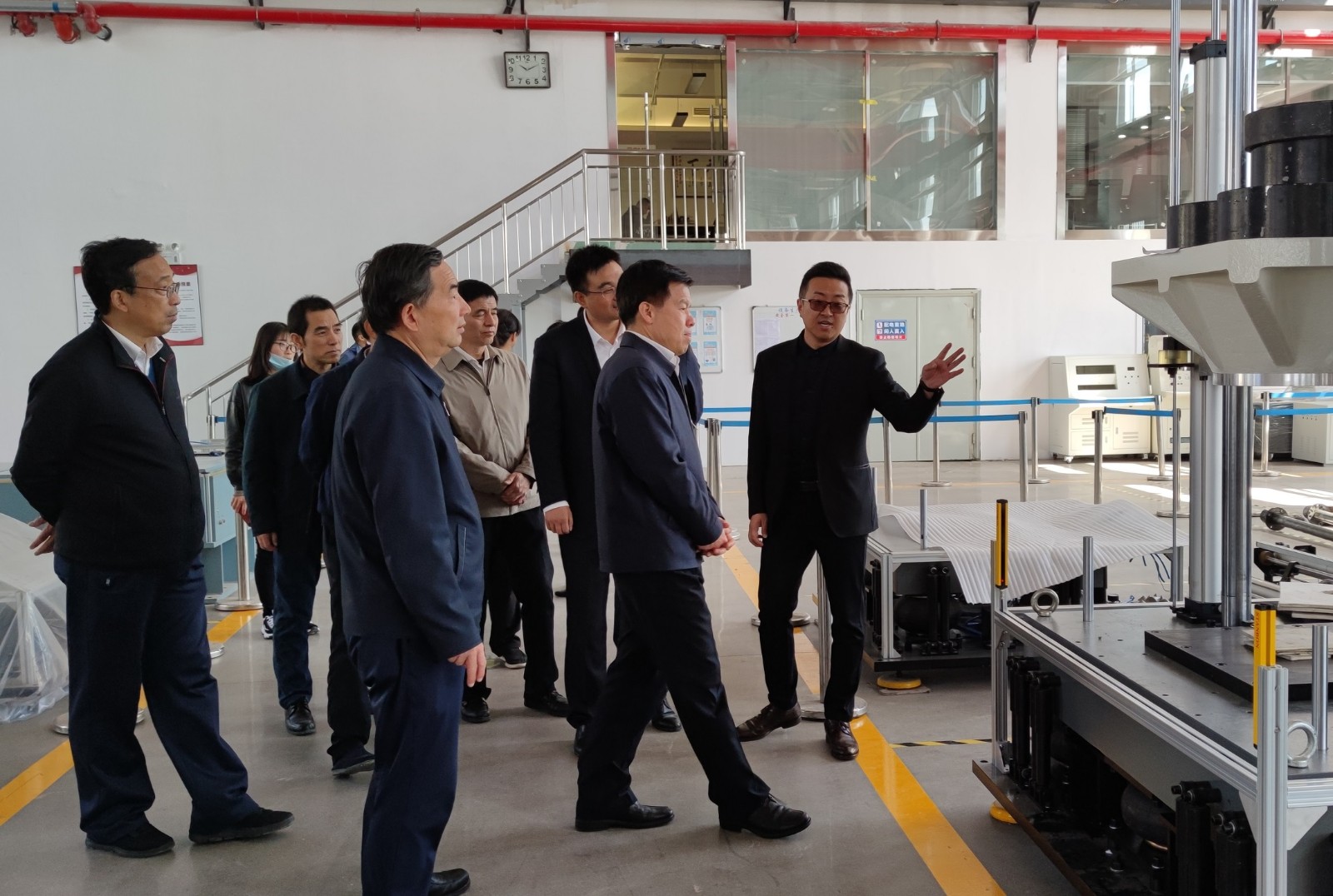 161960535218549537.jpg 161960535218549537.jpg