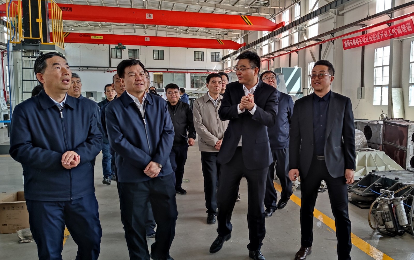 161960542634764872.jpg 161960542634764872.jpg