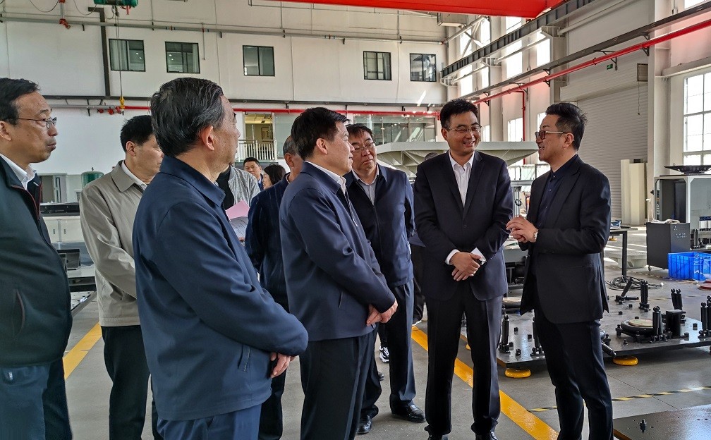 161960548098369460.jpg 161960548098369460.jpg