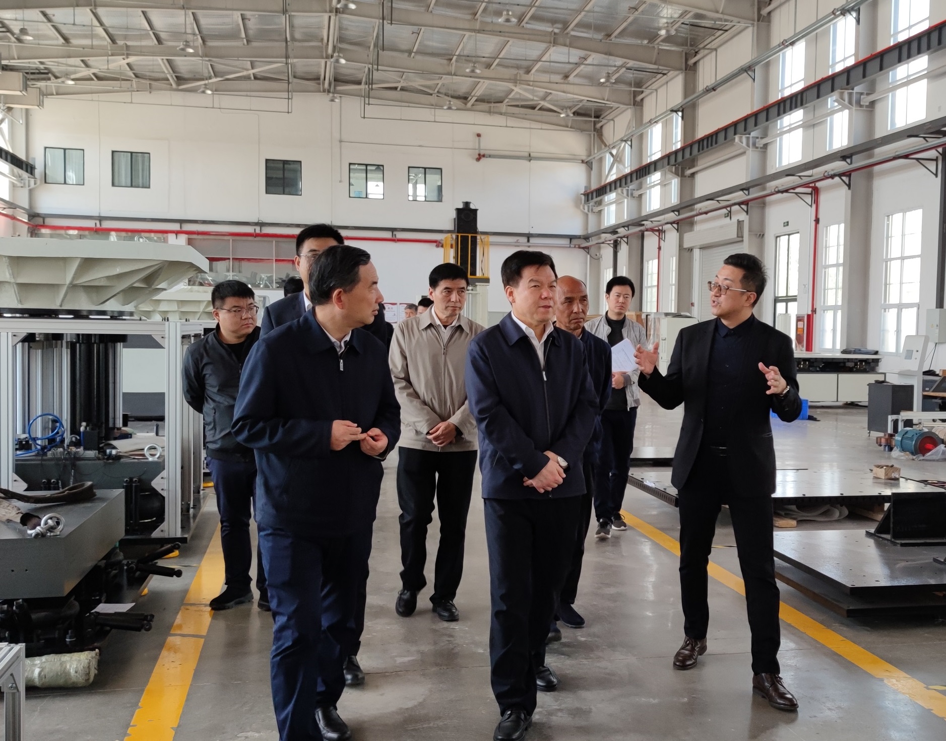 161960660570039428.jpg 161960660570039428.jpg