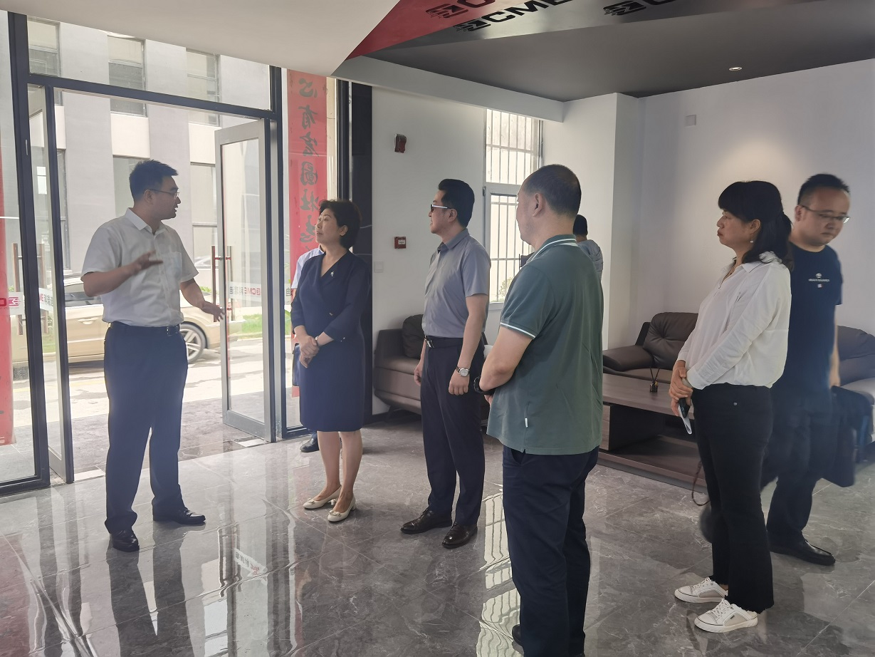 162260114744009259.jpg 162260114744009259.jpg