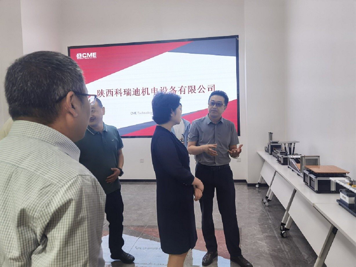 162260135430855817.jpg 162260135430855817.jpg