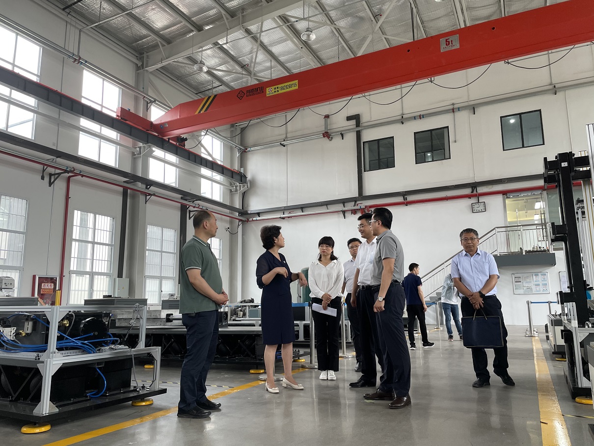 162260160539481572.jpg 162260160539481572.jpg