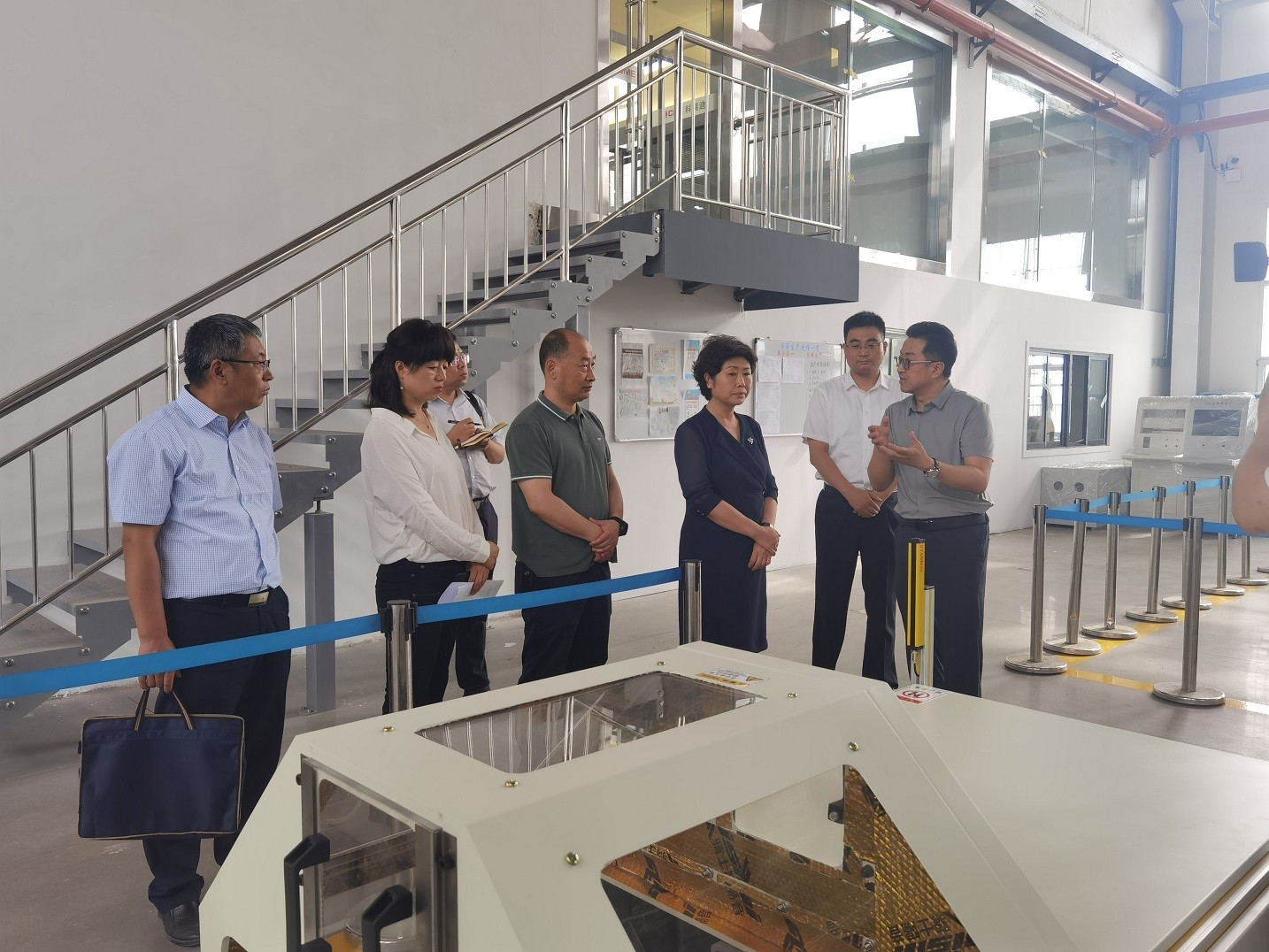 162260168493243234.jpg 06011006_27.jpg