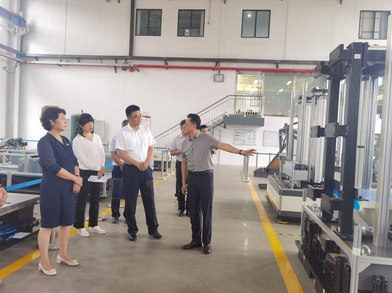 162260170616636129.jpg 06011006_22.jpg