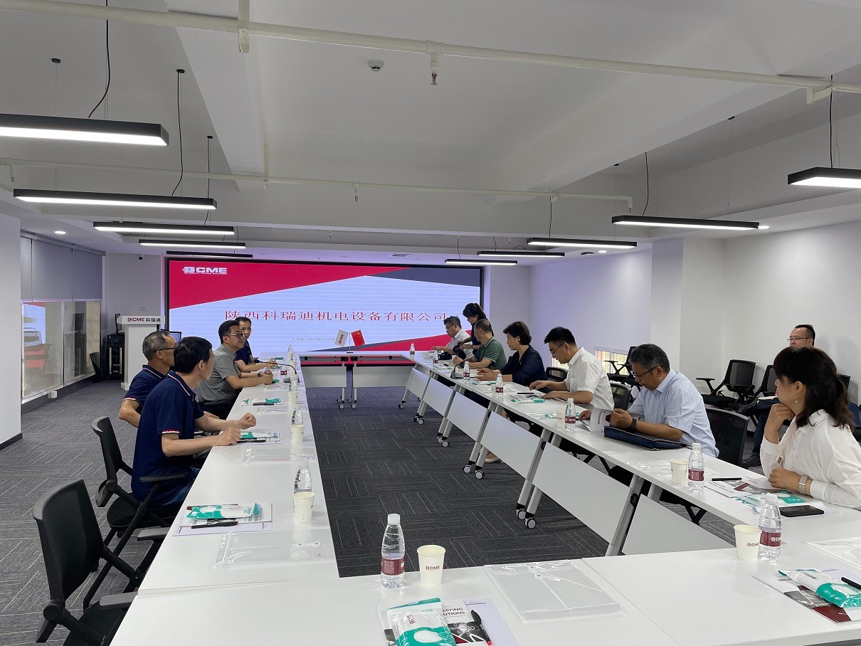 162260173166911199.jpg 06011032_52.jpg