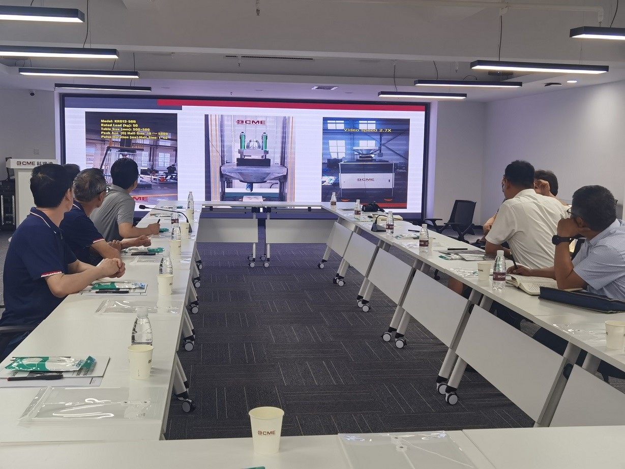 162260174354827154.jpg 06011005_17.jpg