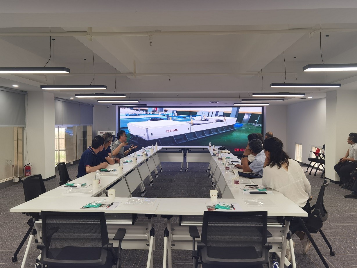 162260175558782883.jpg 06011005_13.jpg