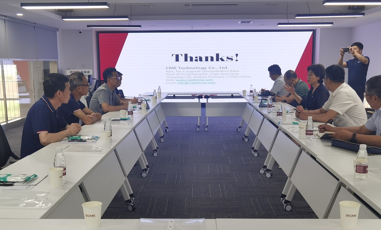 162260177546100395.jpg 06011003_11.jpg