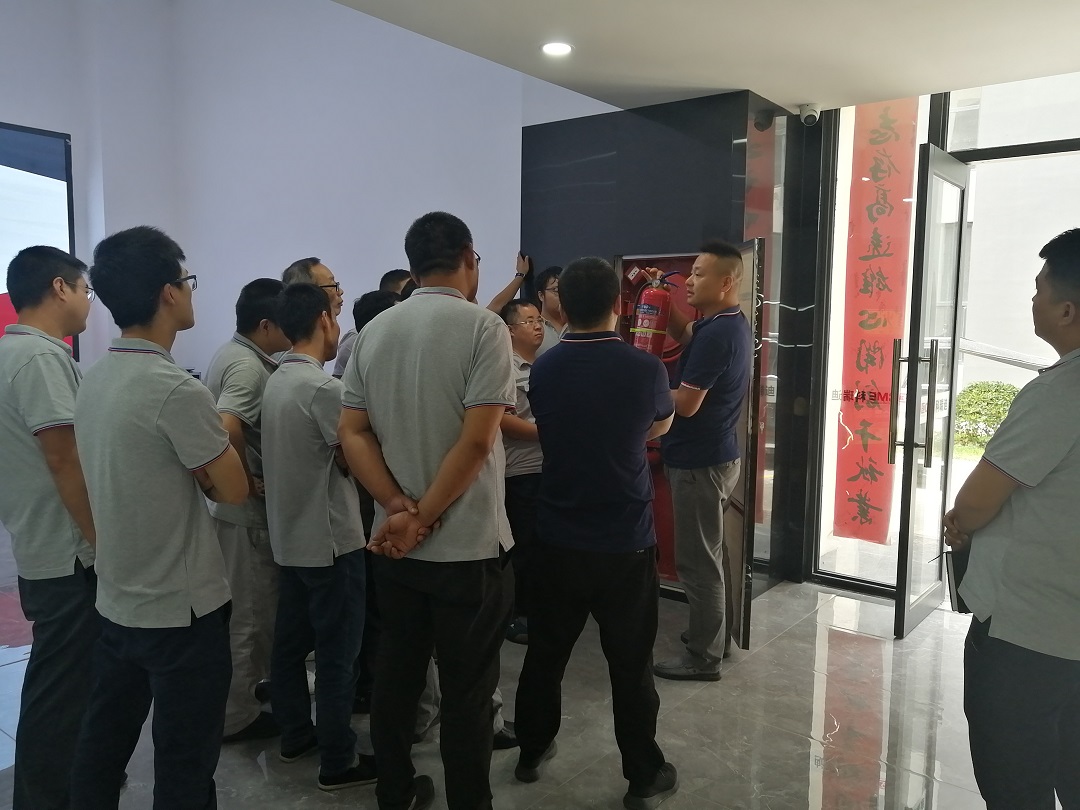 162546649872137826.jpg IMG_20210703_144821(1).jpg