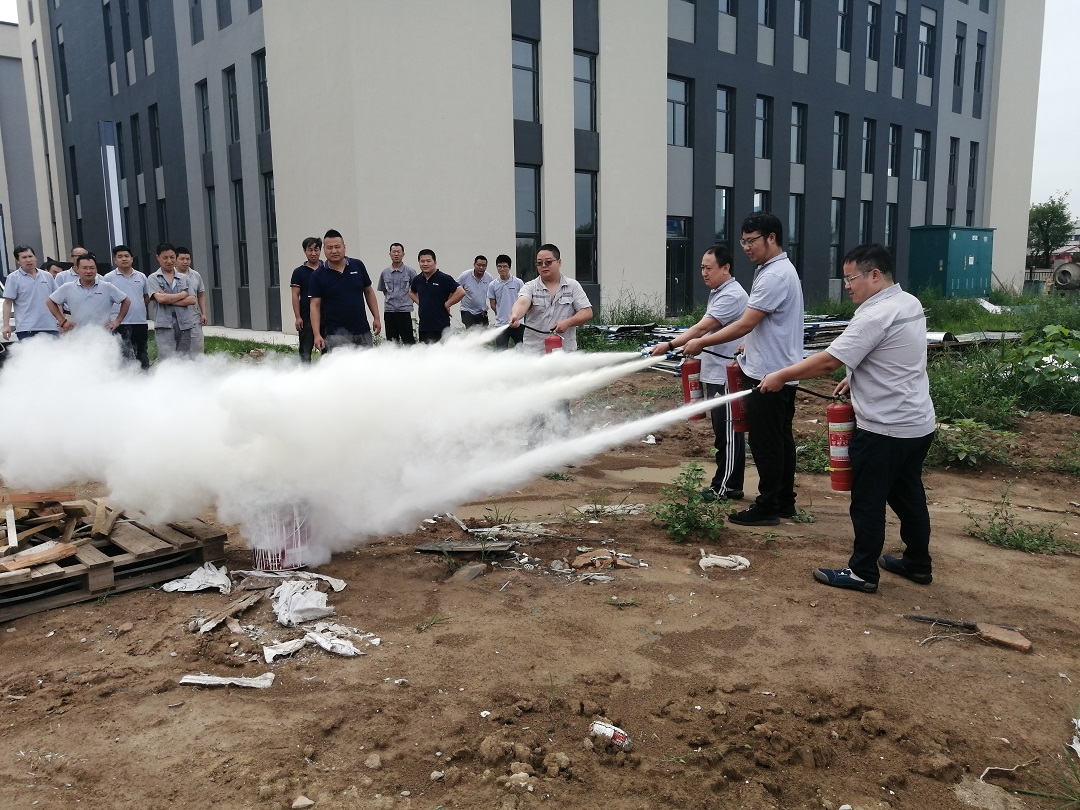 162546650748539260.jpg IMG_20210703_145545(1).jpg