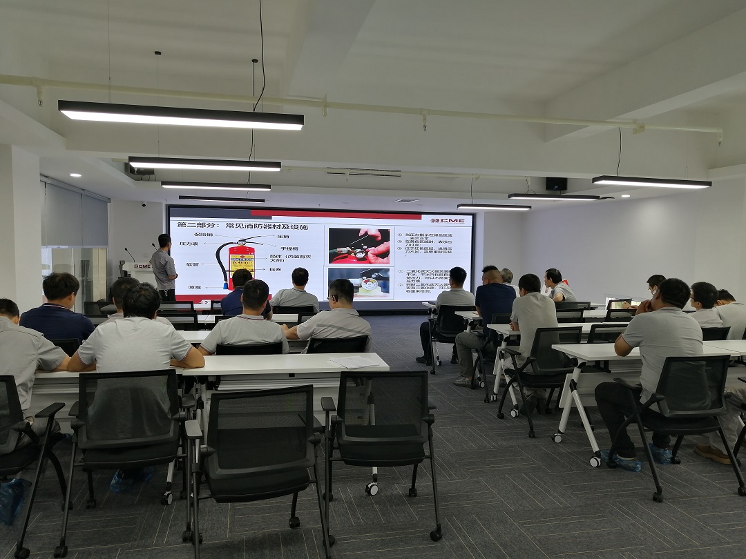 162546652760202810.jpg IMG_20210703_134603_32338984408084(1).jpg