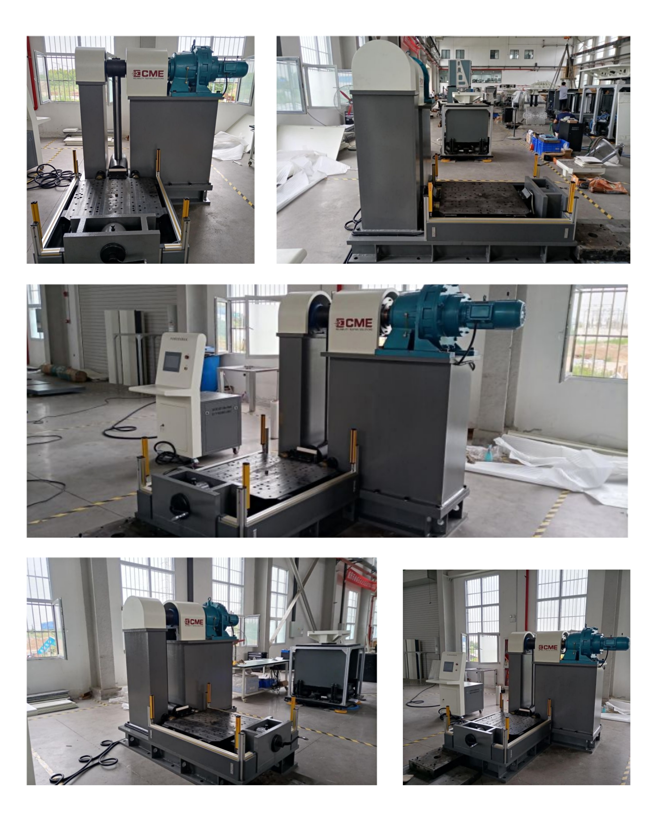 擺錘式?jīng)_擊響應(yīng)譜試驗(yàn)機(jī) 擺錘式?jīng)_擊響應(yīng)譜試驗(yàn)機(jī)