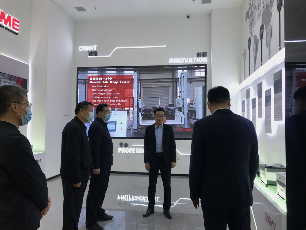 165536941412073881.jpg 2.jpg