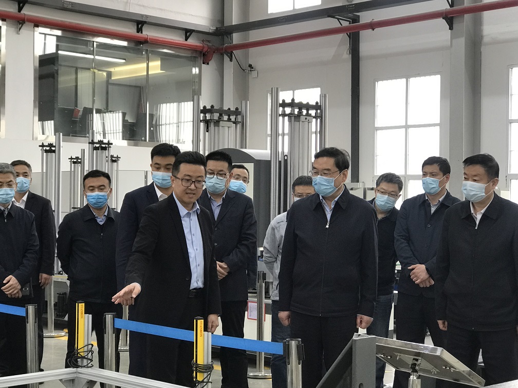 165536948665207459.jpg 3.jpg