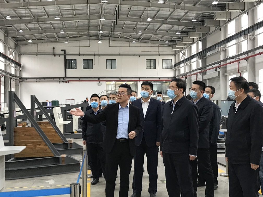 165536949814062148.jpg 4.jpg