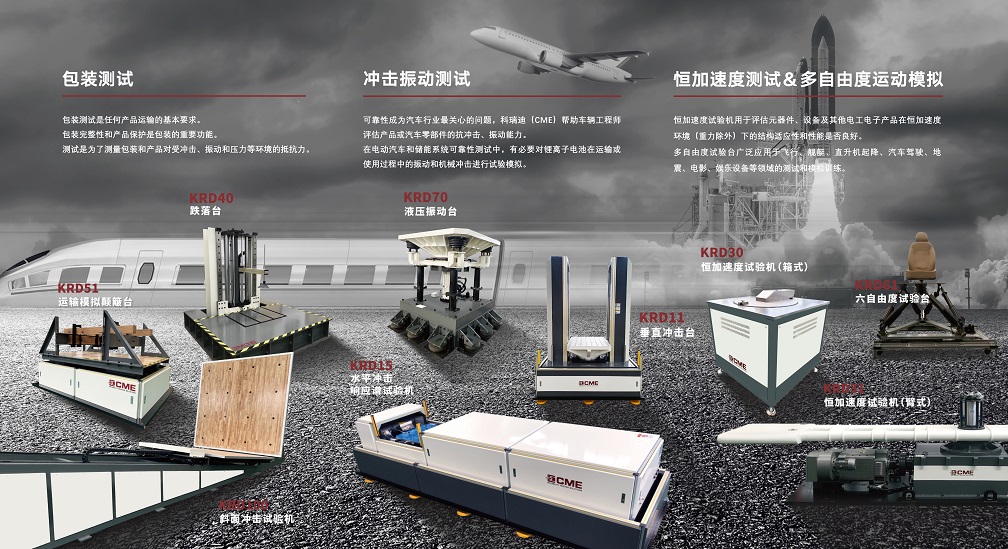 165536961133459021.jpg 5.jpg