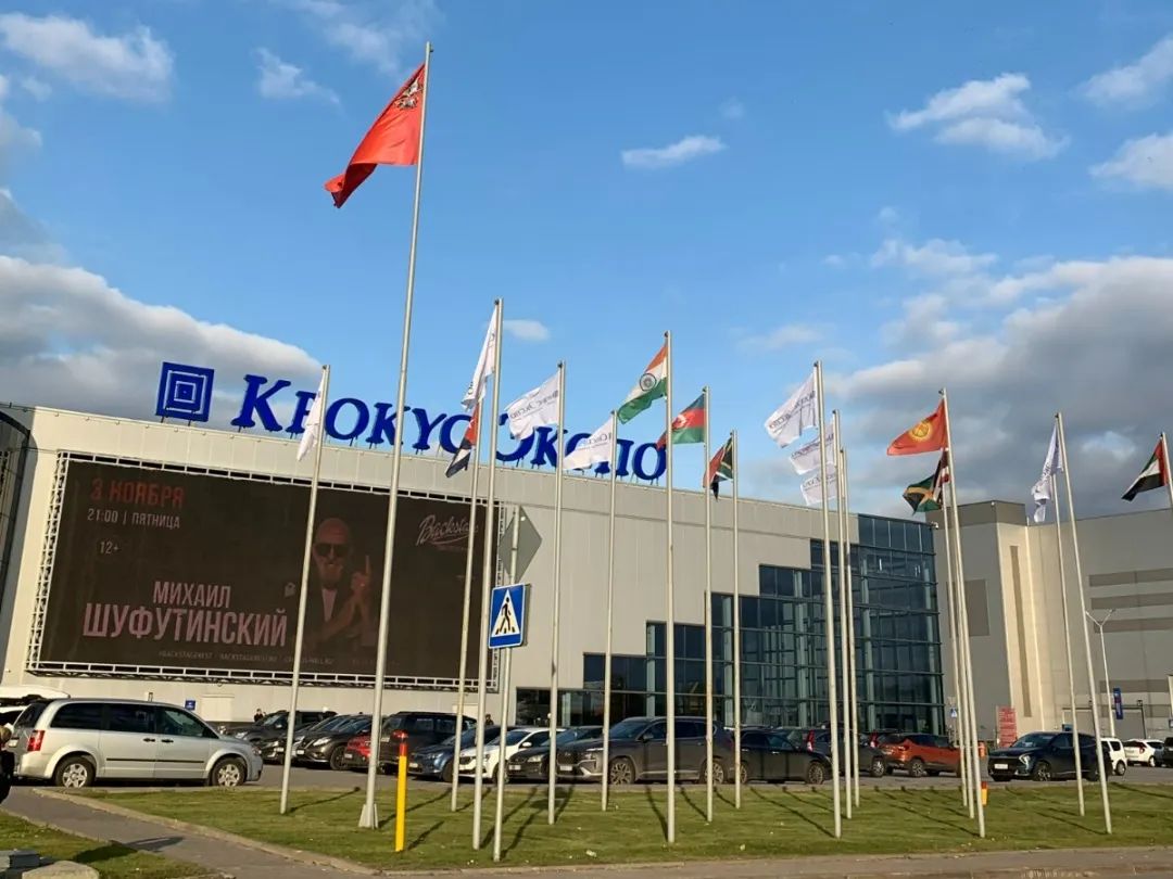 169987303128491241.jpeg 640.jpeg