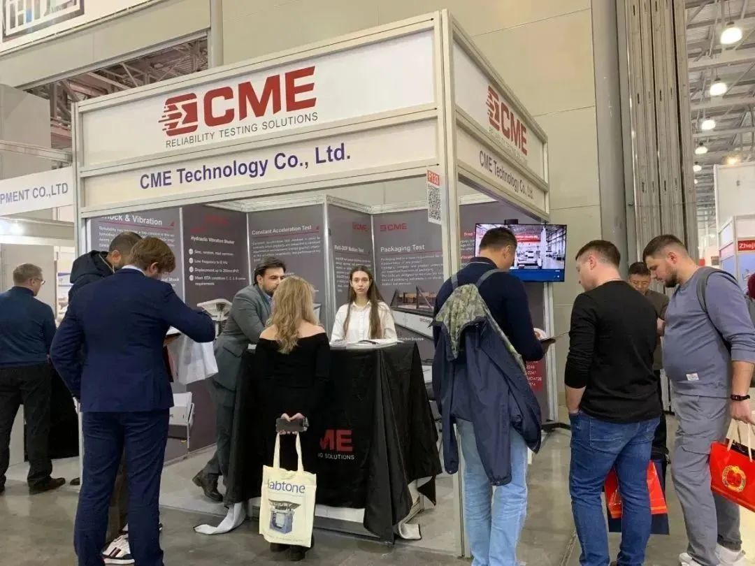 169987316059302266.jpeg 640 (2).jpeg