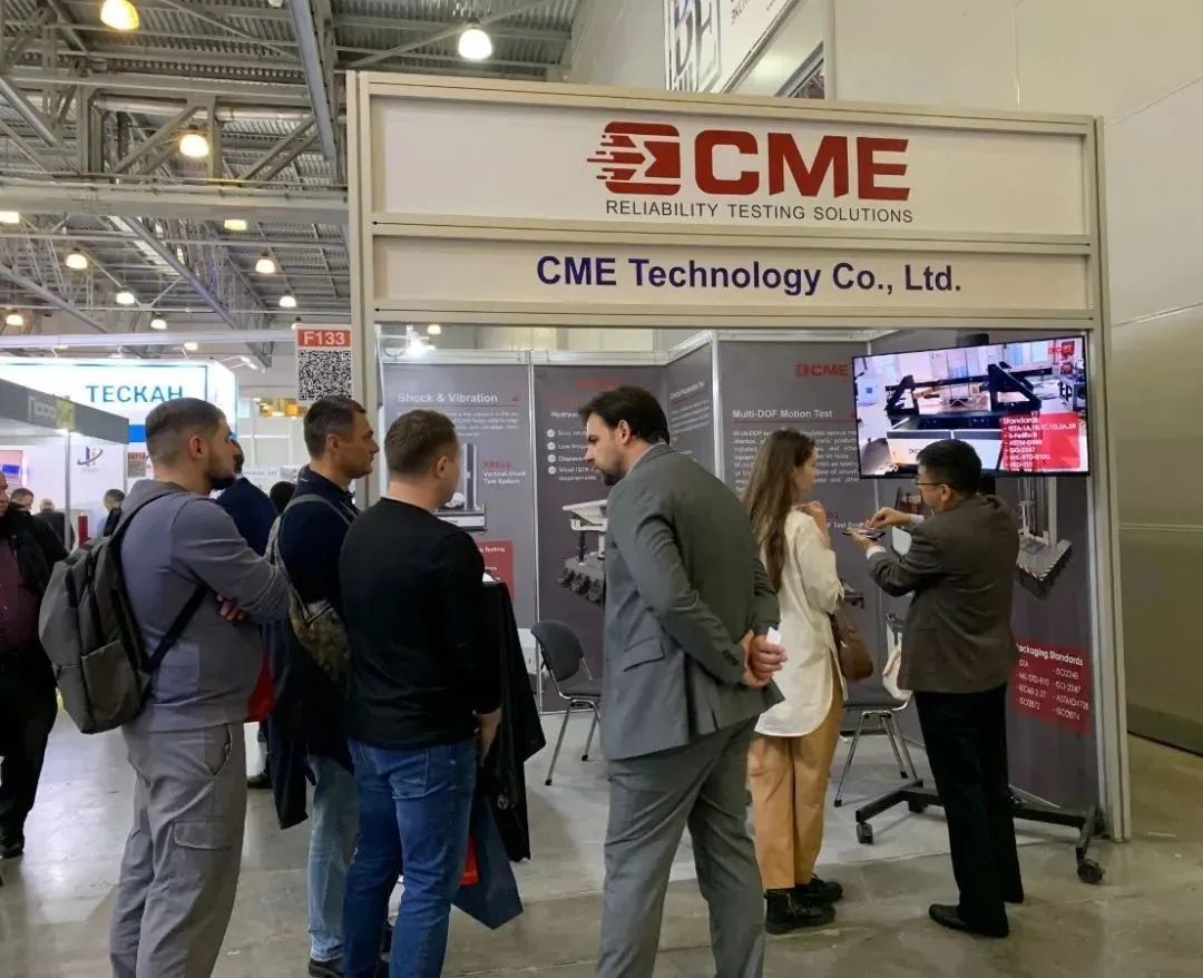 169987317935371095.jpeg 640 (4).jpeg