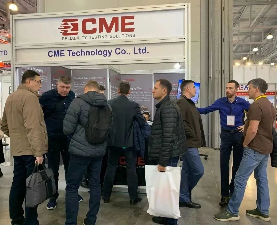 169987319226699479.jpeg 640 (5).jpeg