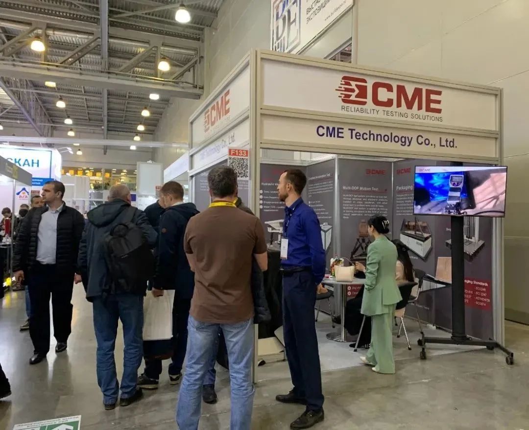 169987320374725925.jpeg 640 (6).jpeg