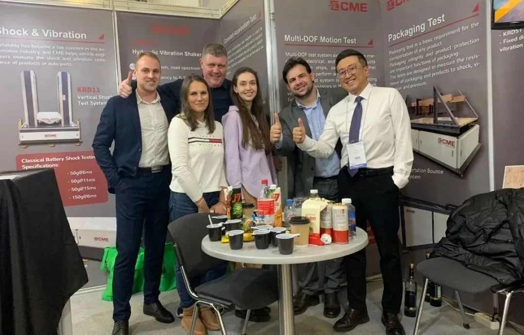 169987321590332272.jpeg 640 (7).jpeg