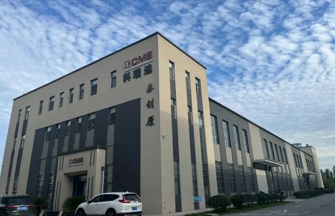 169987324533162209.jpeg 640 (9).jpeg