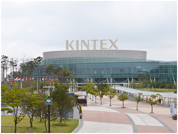 171202873916383874.png 171202873916383874.png