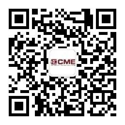 171202979529079858.jpeg 171202979529079858.jpeg