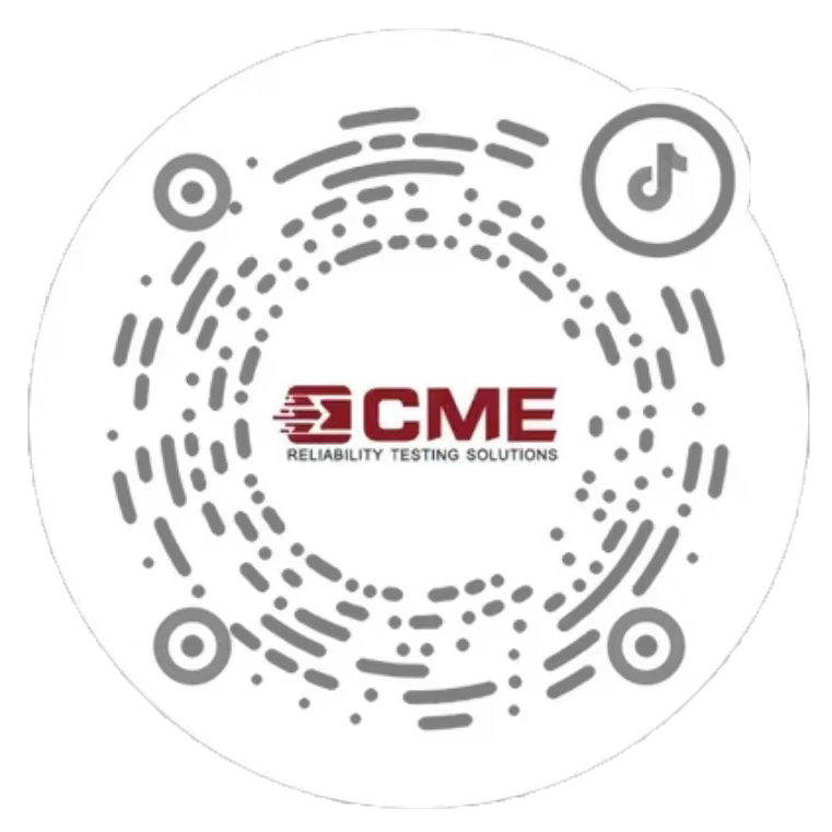 171203726530643437.png 640.png