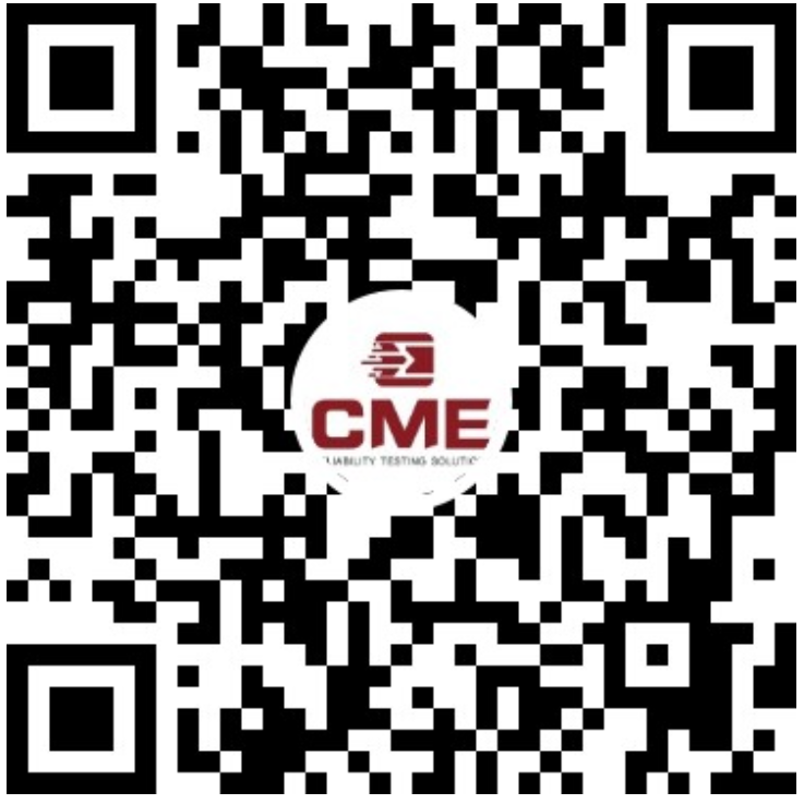 171203730348456694.png 640 (1).png