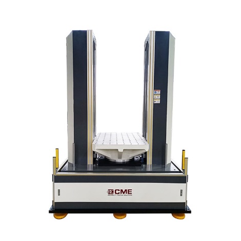 172163453463042859.jpg clip_image004.jpg