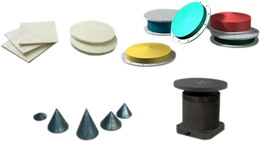 172163455285965468.png clip_image006.png