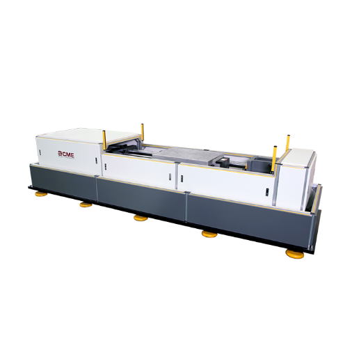 172163483019347619.png clip_image001.png