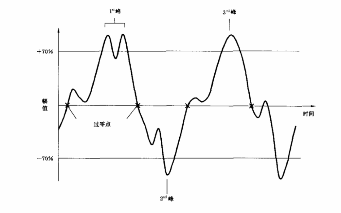 172171867566179359.png clip_image002.png