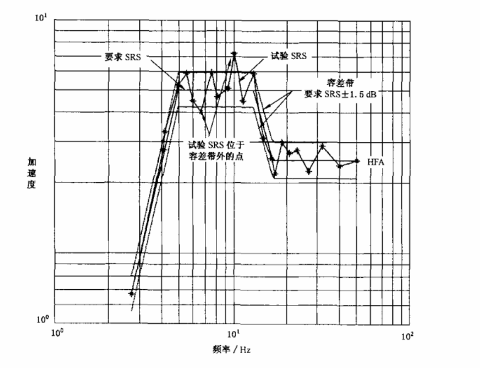 172171876286129779.png clip_image003.png