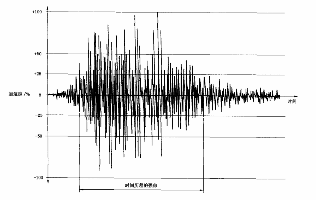 172171878180545402.png clip_image004.png