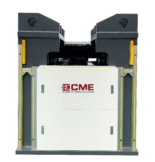 172171887897628863.png clip_image005.png