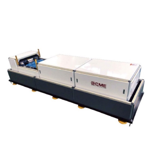 172171892528289925.jpg clip_image006.jpg