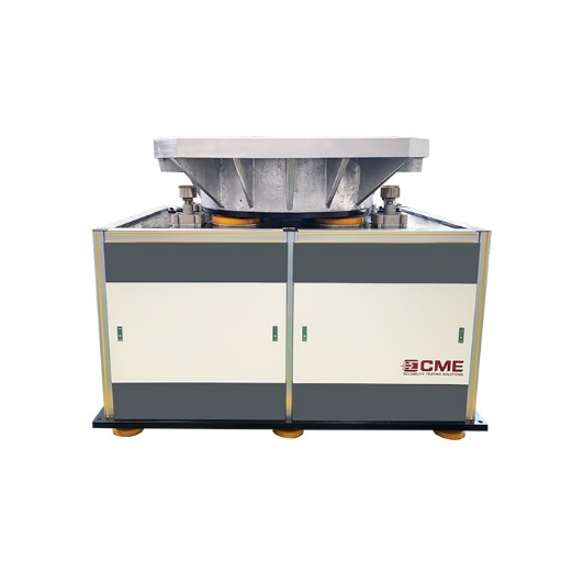 172172074659585285.jpg clip_image001.jpg