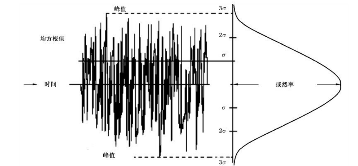 172249602673184646.png clip_image001.png