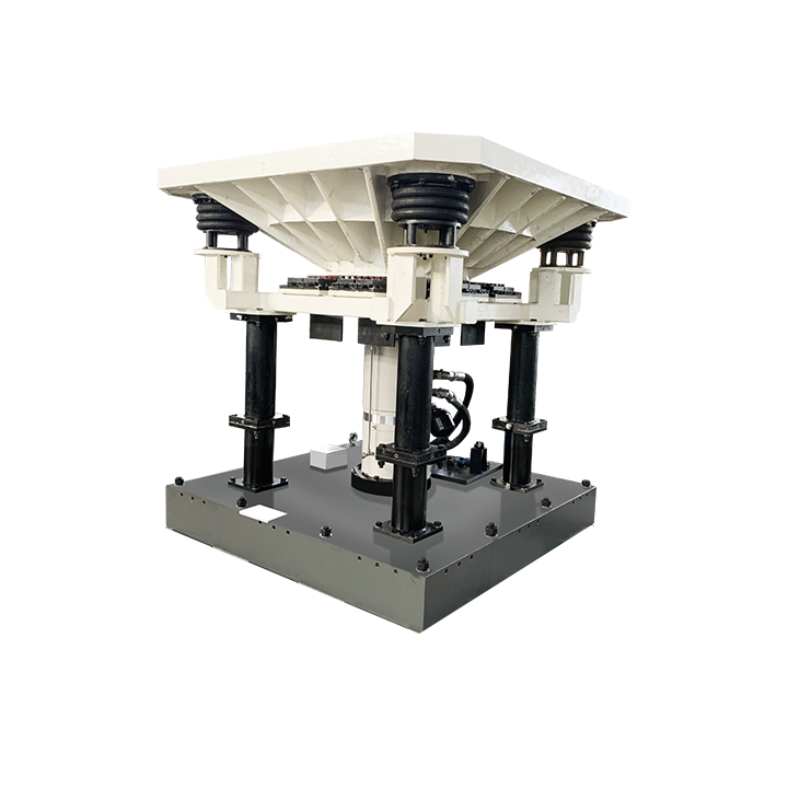 172249619348305355.png clip_image001.png